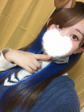 ドM倶楽部　岡山店