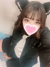 ドMセレクション 岡山店