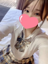 ドMセレクション 岡山店