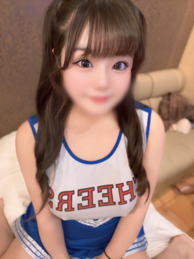 らむ/パイパン☆動画撮影可♡（ドM倶楽部　岡山店）