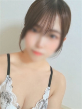 ドM倶楽部　岡山店