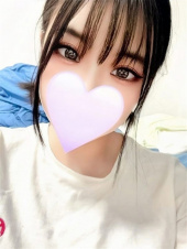 ドM倶楽部　岡山店