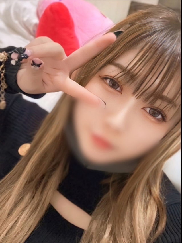 みつば/動画撮影〇潮吹き（ドM倶楽部　岡山店）