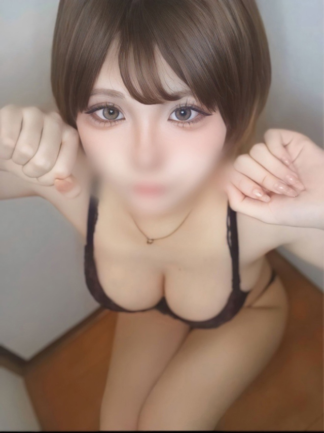 もか/超細見！3P♪撮影可（ドM倶楽部　岡山店）