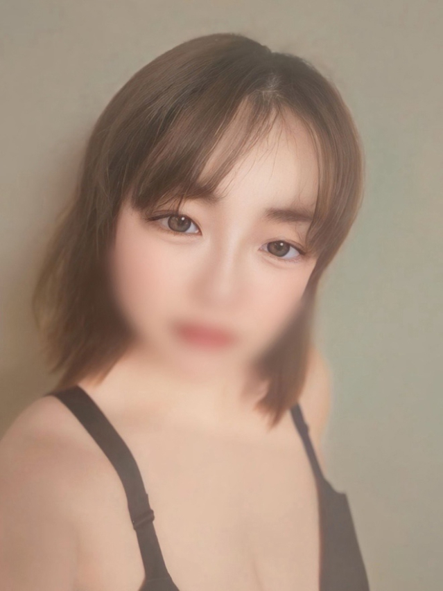 あいり【えっちなHカップ美少女】（ドM倶楽部　岡山店）