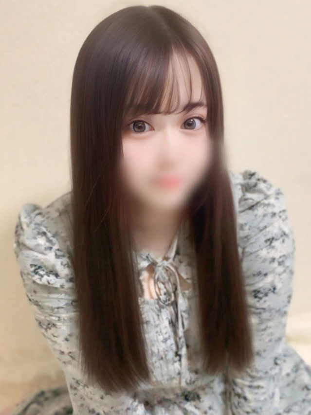 るのん/逆夜這い〇イチャイチャ大好き（ドM倶楽部　岡山店）