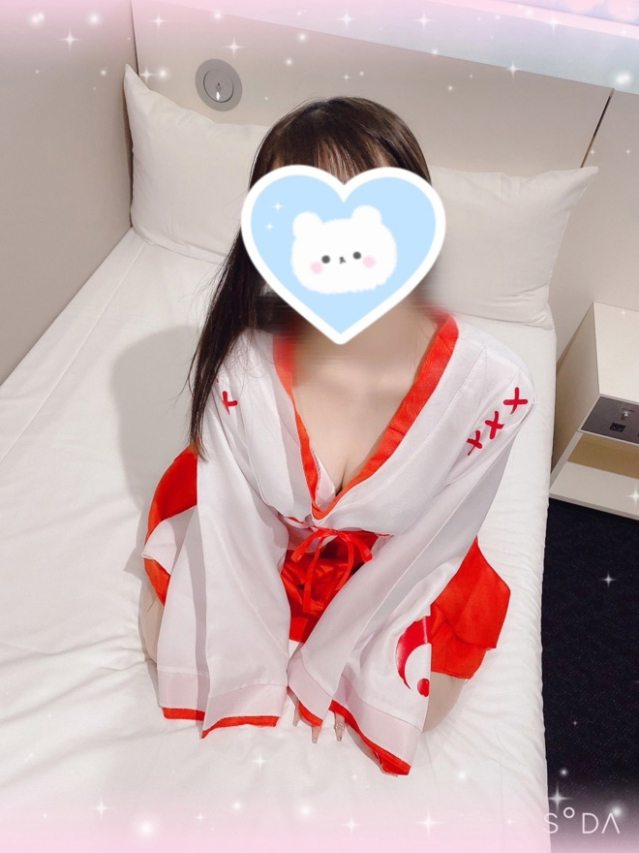 ゆあん/G美巨乳★ハ●メ撮り（ドM倶楽部　岡山店）