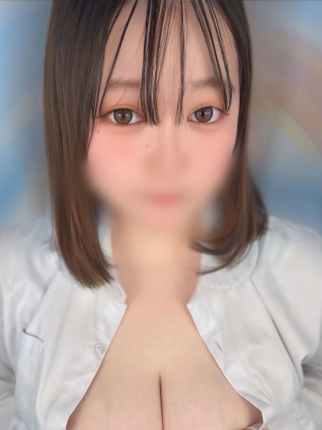 まお/色白パイパン巨乳っ子♡（ドM倶楽部　岡山店）
