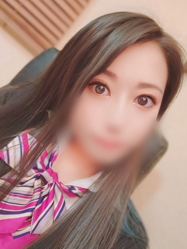 かずは/美巨乳潮吹き美女！（ドM倶楽部　岡山店）