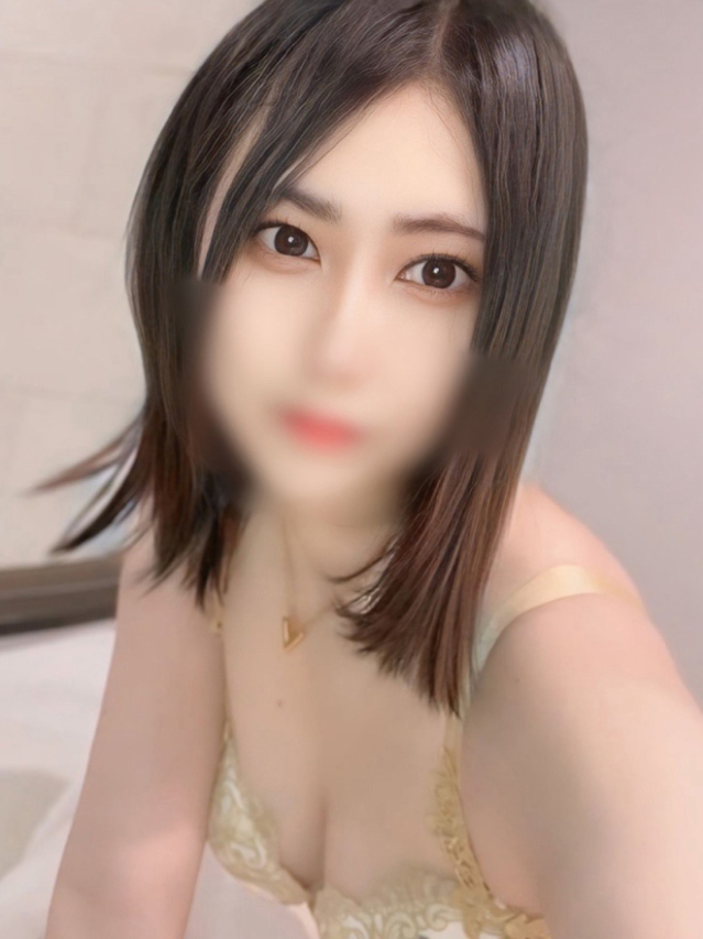 うさ/魅惑の撮影OK美女♡（ドM倶楽部　岡山店）