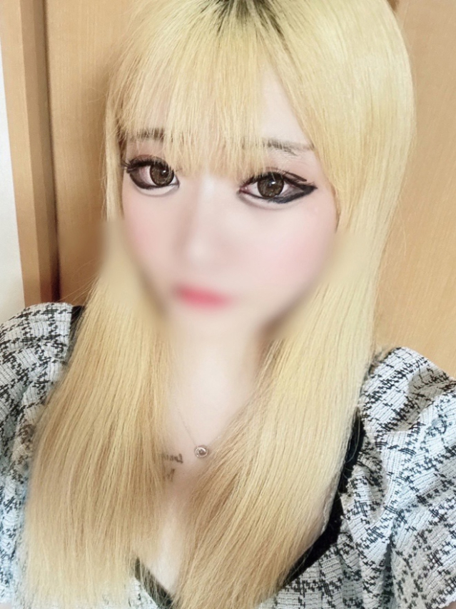 みちる/奇跡♡ドM未経験処女（ドM倶楽部　岡山店）