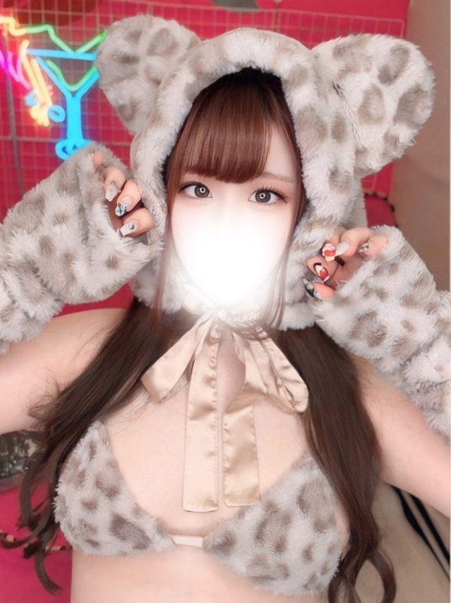 りさ/イキまくり敏感体質（ドM倶楽部　岡山店）