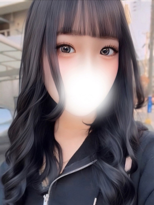 ももな/動画撮影♡爆乳美少女（ドM倶楽部　岡山店）