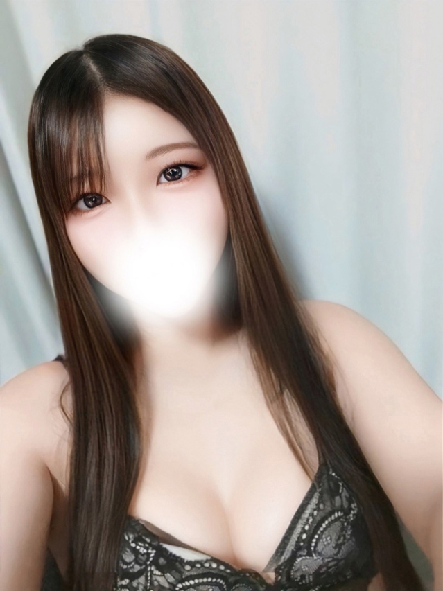 はなび/超絶美尻娘♡撮影OK（ドM倶楽部　岡山店）