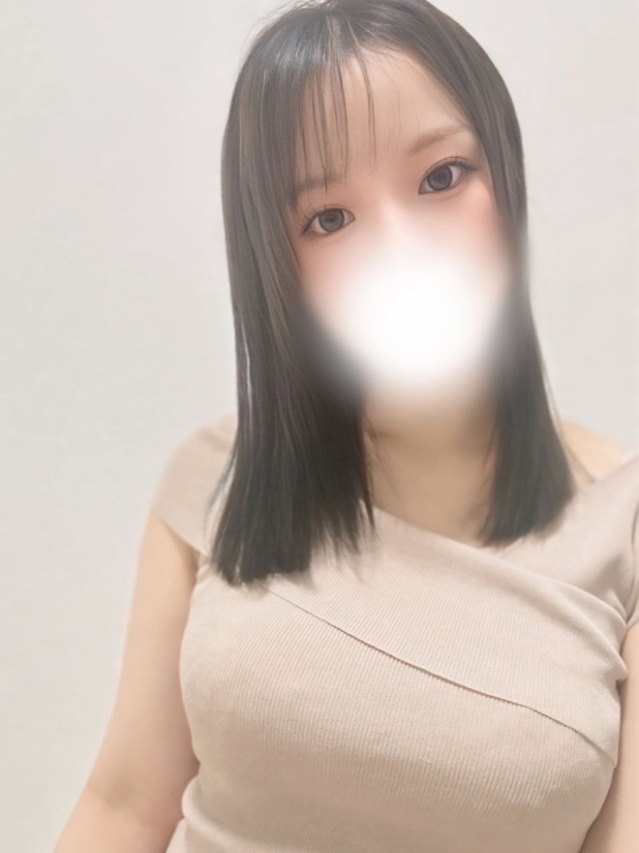 ひのか/至高の究極Ｈ乳美女♪（ドM倶楽部　岡山店）