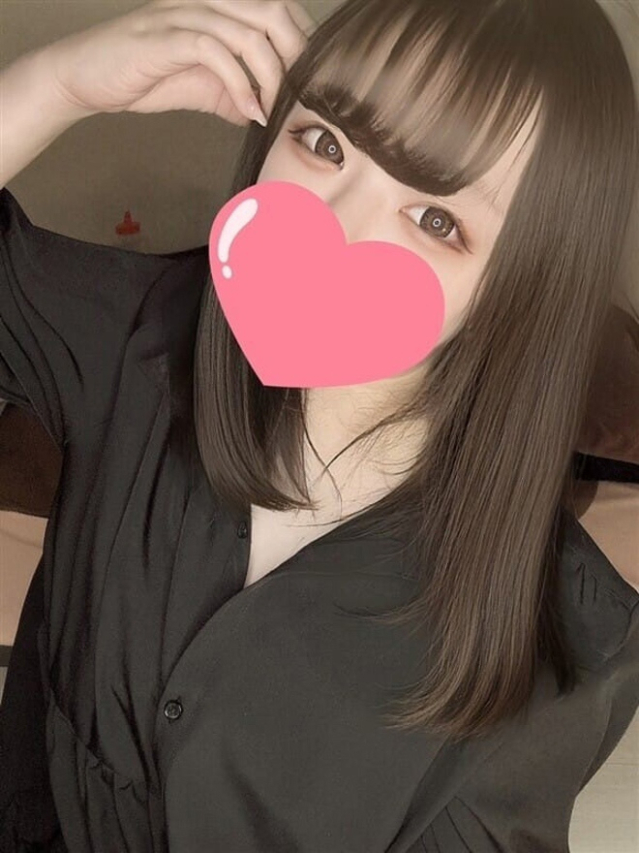 みこ/逆夜這い！男の潮吹き！（ドM倶楽部　岡山店）
