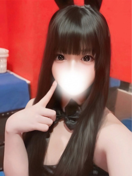 ひなた/潮吹き小柄美少女♪