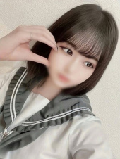 るな/透明感溢れる美少女♪（ドMセレクション 岡山店）