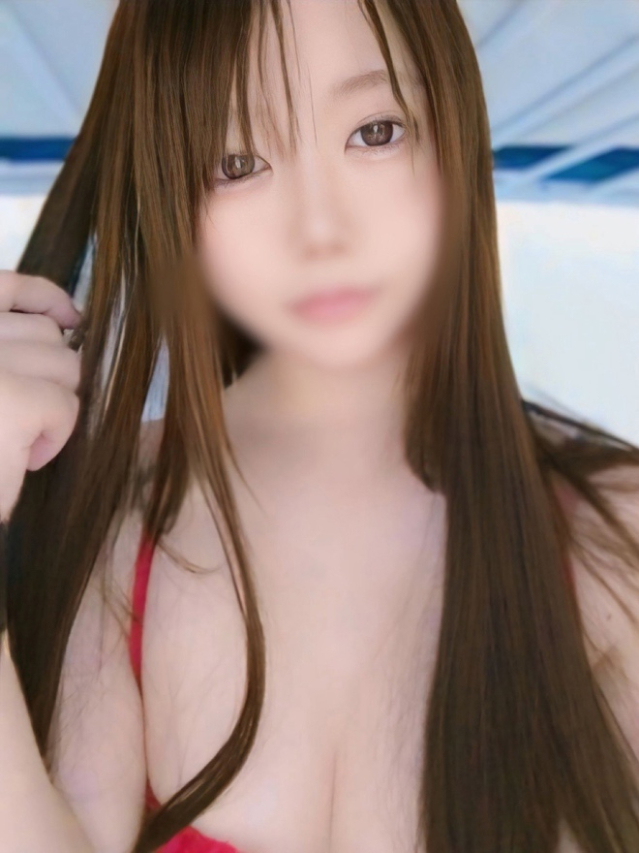 はなび/超絶美尻娘♡撮影OK（ドM倶楽部　岡山店）