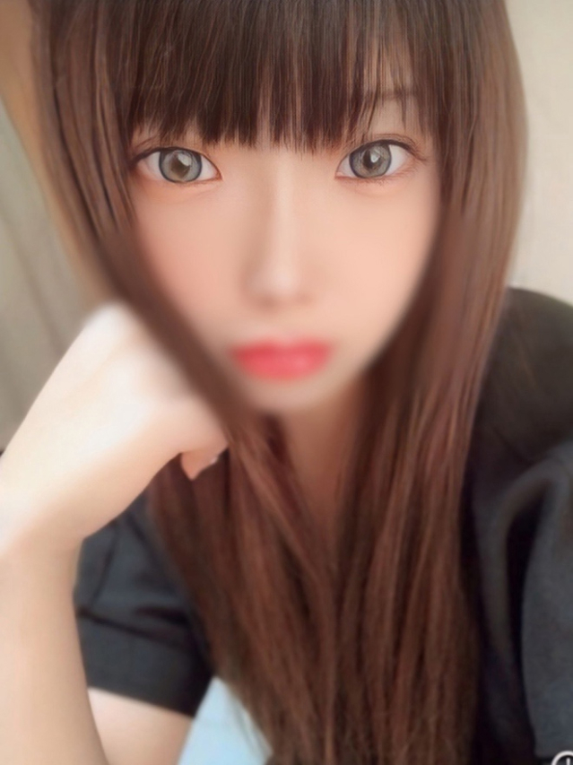 みみ/顔有撮影◎パイパン娘（ドM倶楽部　岡山店）