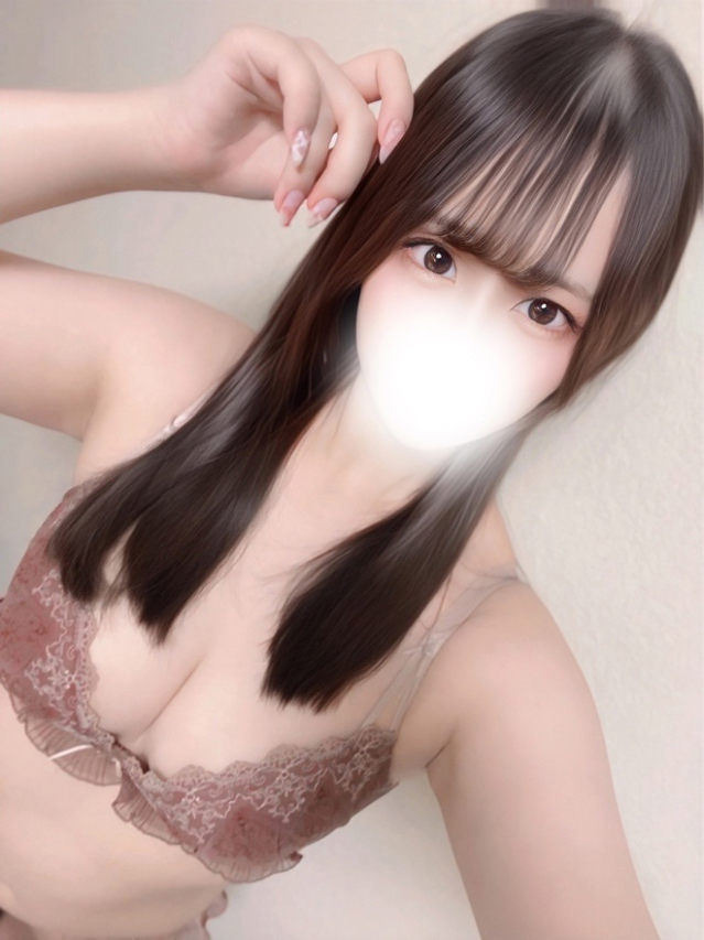 ねいむ/愛嬌抜群★モデル系美女（ドM倶楽部　岡山店）
