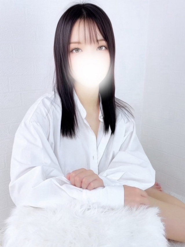 ひのか/至高の究極Ｈ乳美女♪（ドM倶楽部　岡山店）