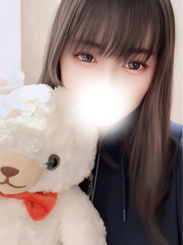 ふうか/純白美爆乳★濃厚キス好き（ドM倶楽部　岡山店）