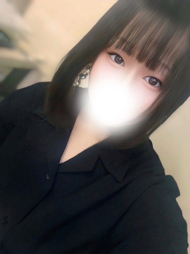 ろあ/小柄潮吹き美女♪（ドM倶楽部　岡山店）