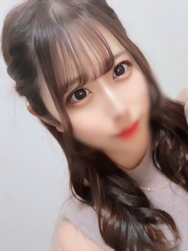 ねいむ/愛嬌抜群★モデル系美女（ドM倶楽部　岡山店）