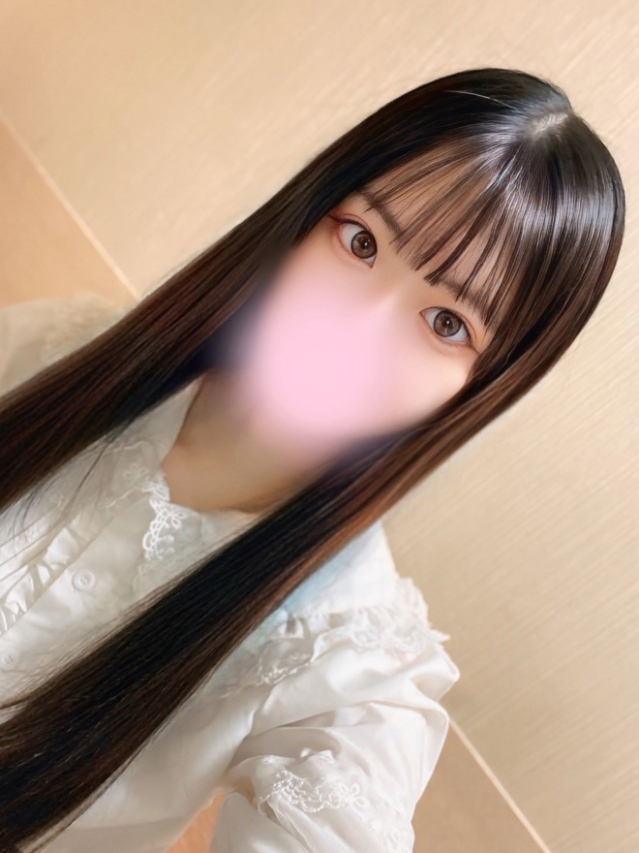 みんあ/人気OP撮影◎美少女(ドM倶楽部 岡山店)