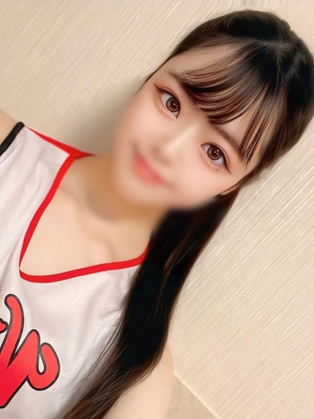 みんあ/人気OP撮影◎美少女（ドM倶楽部　岡山店）
