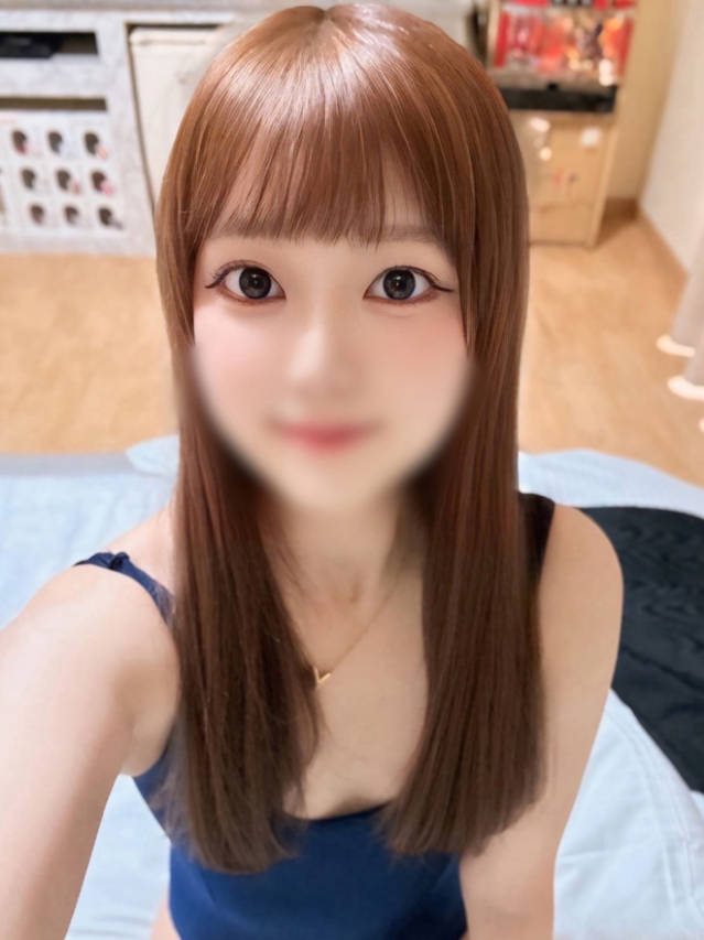 このか/OP豊富！未経験美女（ドM倶楽部　岡山店）