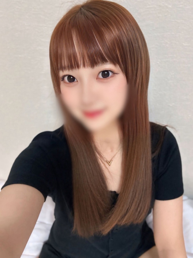 このか/OP豊富！未経験美女（ドM倶楽部　岡山店）