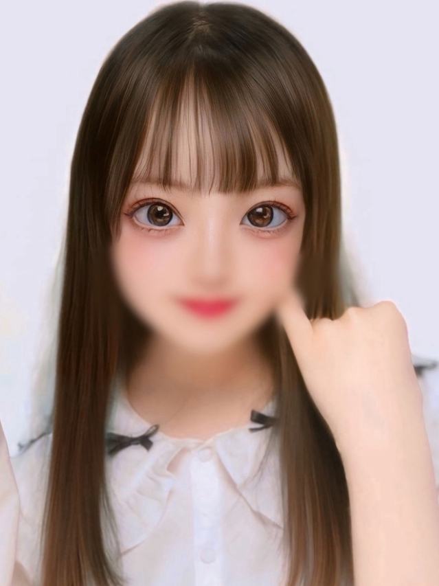 りろ/美F乳♡ロリ顔美少女（ドM倶楽部　岡山店）