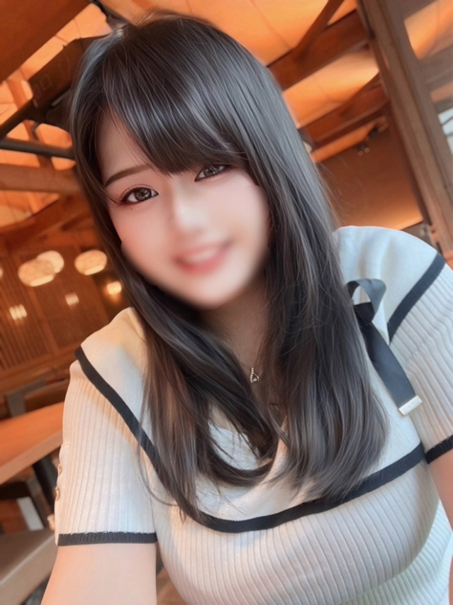 よな/驚愕のJカップ美爆乳♪（ドM倶楽部　岡山店）