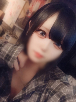 まりん/パイパンM嬢!!