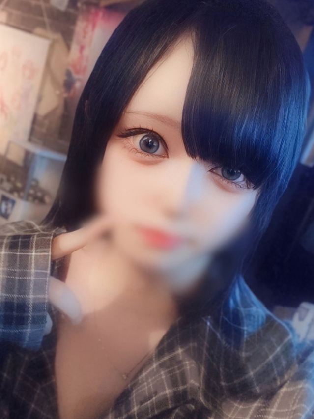 まりん/パイパンM嬢!!（ドM倶楽部　岡山店）