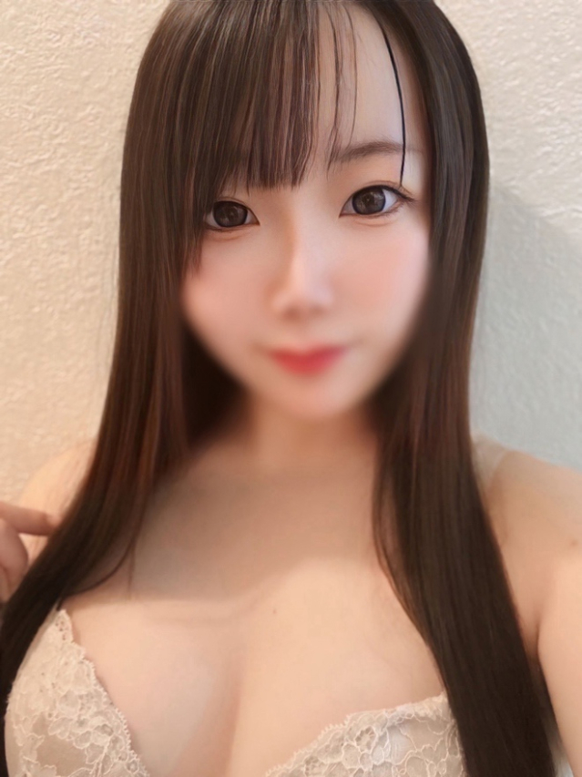 まろん/受責めOK童顔美女♪（ドM倶楽部　岡山店）