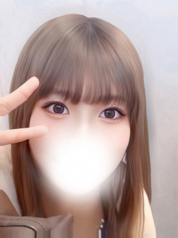 ここな/完全業界未経験！現役学生★