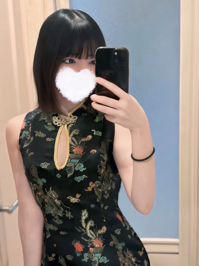 まや/18歳！顔有動画撮影OK♪（ドM倶楽部　岡山店）