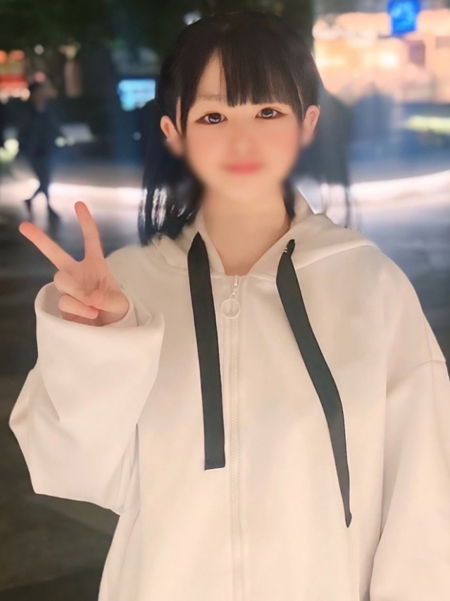 かえら/経験極浅！敏感ドＭ少女♪（ドM倶楽部　岡山店）