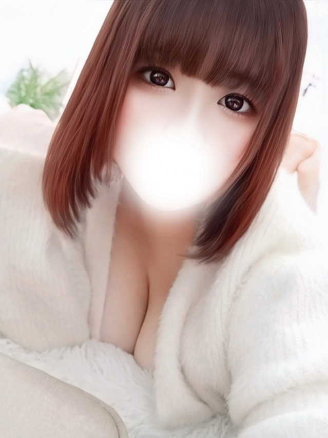 はるか/色白美肌の美爆乳女子♪（ドM倶楽部　岡山店）