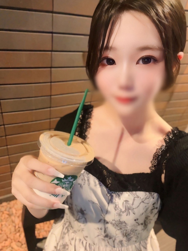 るい/18歳！完全業界未経験!!（ドM倶楽部　岡山店）