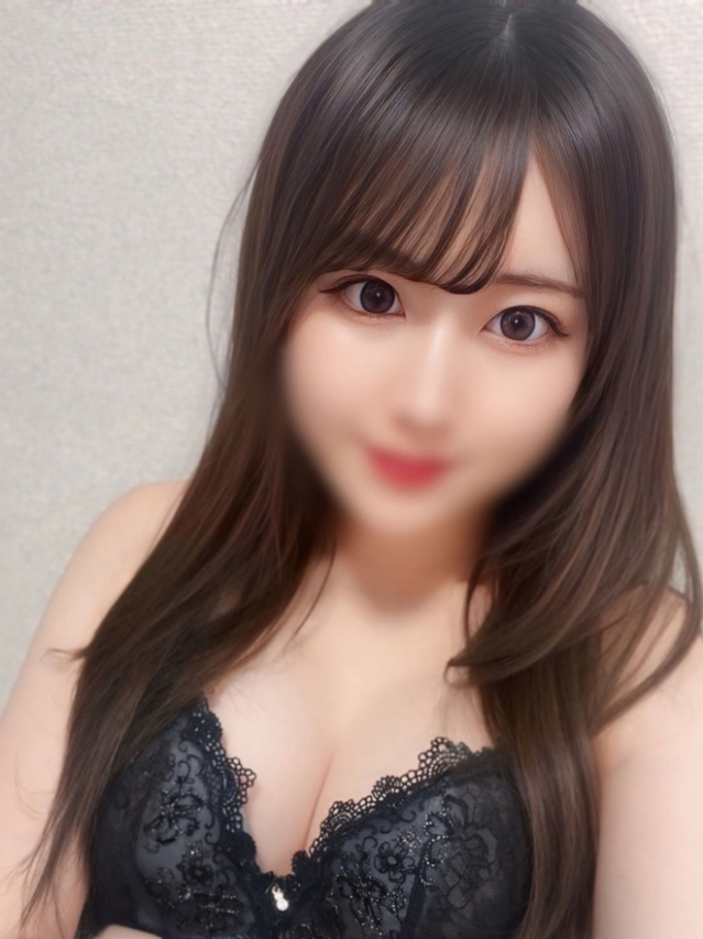 じゅり/純白の絶対的美少女!!（ドM倶楽部　岡山店）