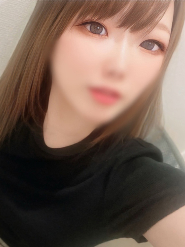しえる/パイパン撮影◎美女（ドM倶楽部　岡山店）