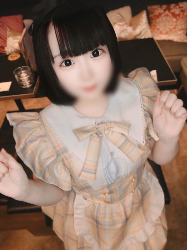 あの/撮影可◎ご奉仕メイド♪（ドM倶楽部　岡山店）