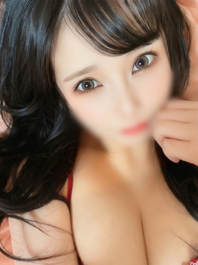 ちなつ/人気OP◎I巨乳美女（ドM倶楽部　岡山店）
