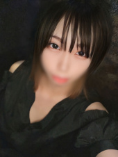 ドM倶楽部　岡山店