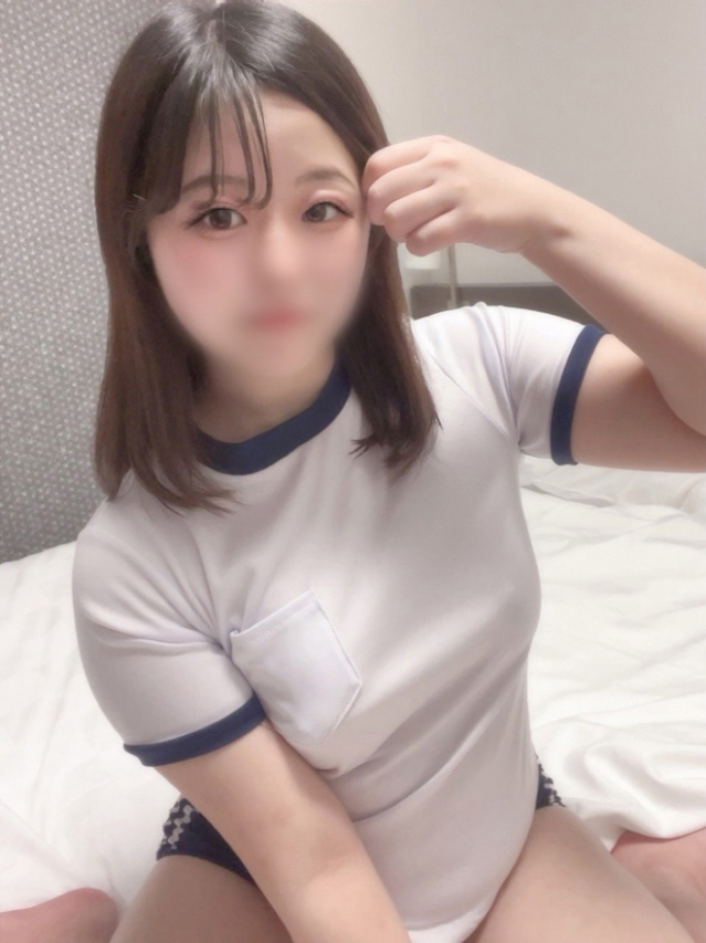 めめか/イラマ☆撮影◎美女♪（ドM倶楽部　岡山店）