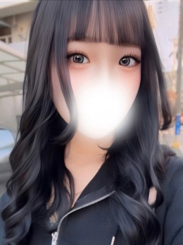 ももな/動画撮影♡爆乳美少女